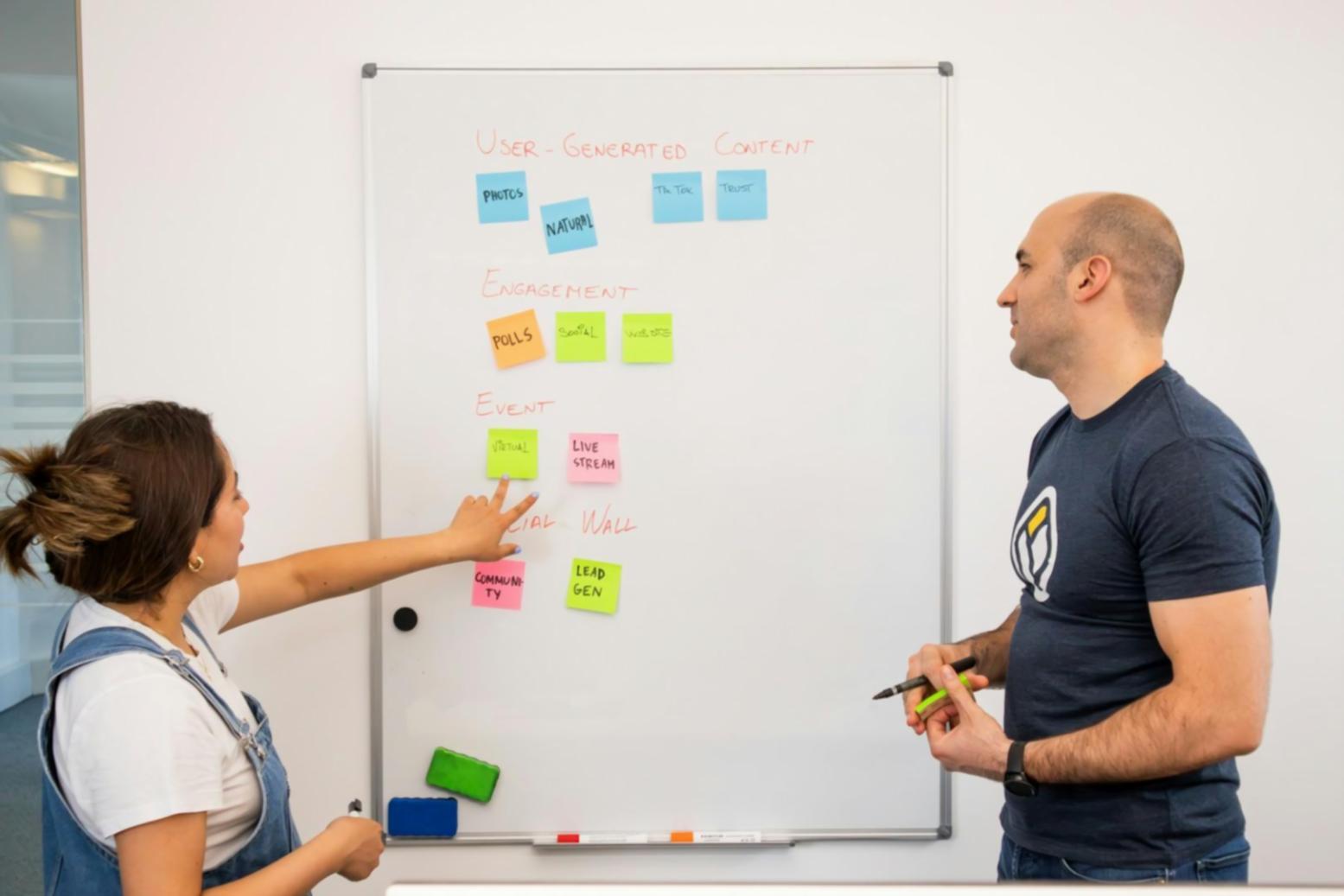 Outils de mesure financière et tableaux de bord personnalisés
